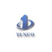 新乡市一诺机械设备有限公司