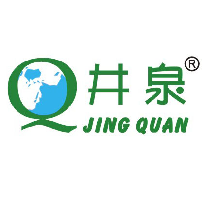 清远市永源净水设备有限公司