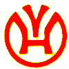 新乡市华豫滤油机有限公司