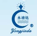 杭州永洁达净化科技有限公司