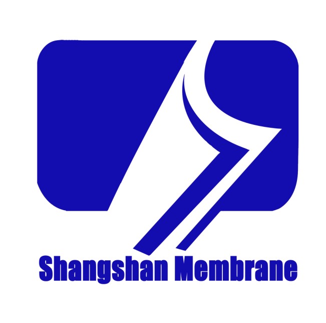 新乡市上善膜有限公司