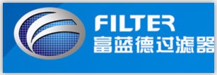 德州富蓝德净化设备有限公司
