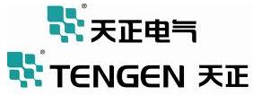 四川拓安电气有限公司-成都天正变频器