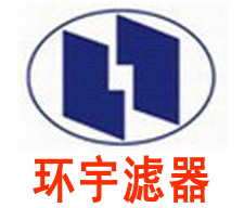 新乡市烧结滤芯厂