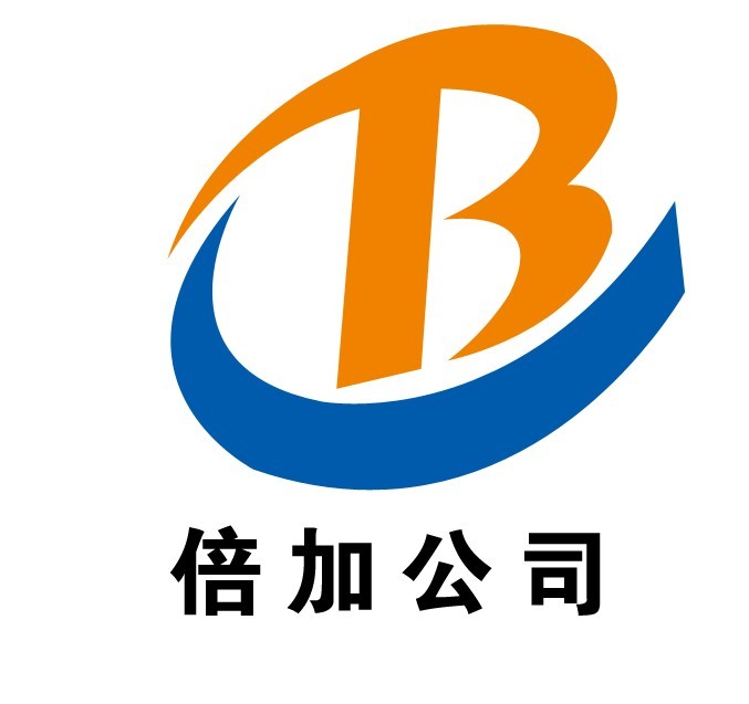 安平县倍加过滤器材有限公司