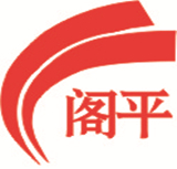 上海阁平环保设备有限公司