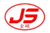 固安县金硕滤清器厂