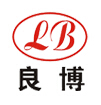 重庆良博滤油机制造有限公司