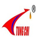 重庆润华通驰机电有限公司办事处