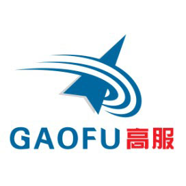 新乡市高服筛分机械有限公司