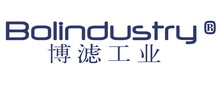 南京博滤工业设备有限公司