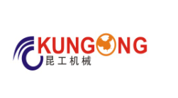 昆山市昆工压滤机有限公司