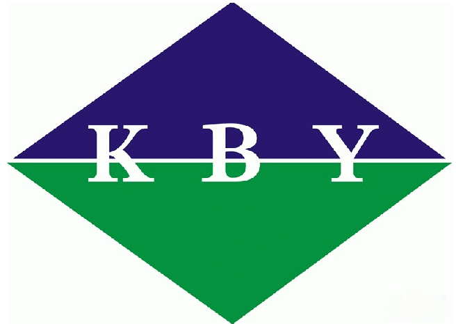 河南开碧源净水材料有限公司
