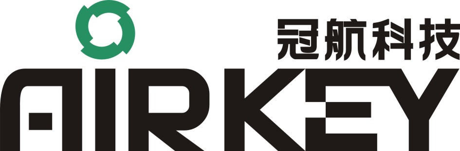 深圳市冠航环境科技工程有限公司