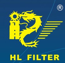 苏州辉龙净化过滤有限公司