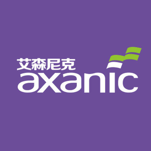 深圳市艾森尼克滤芯设备有限公司