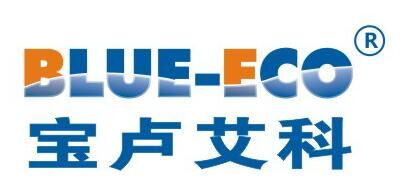 广州市宝瓶净水智能科技有限公司