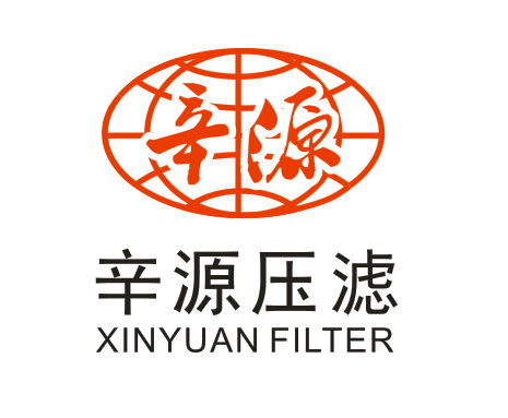 杭州辛源压滤机有限公司