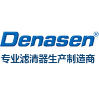 蚌埠德纳森滤清器有限公司
