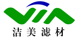 常州洁美滤材环保科技有限公司