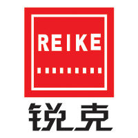 新乡滤清器有限责任公司