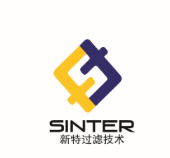 河北新特过滤技术有限公司