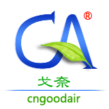 上海戈奈净化设备有限公司