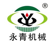 新乡市永清筛分机械有限公司