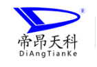 广州帝昂天科自动化设备有限公司