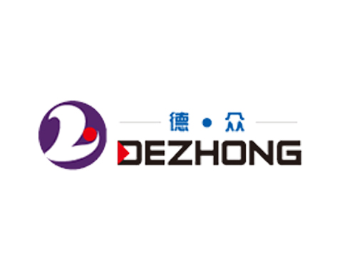 石家庄德众制药装备有限公司