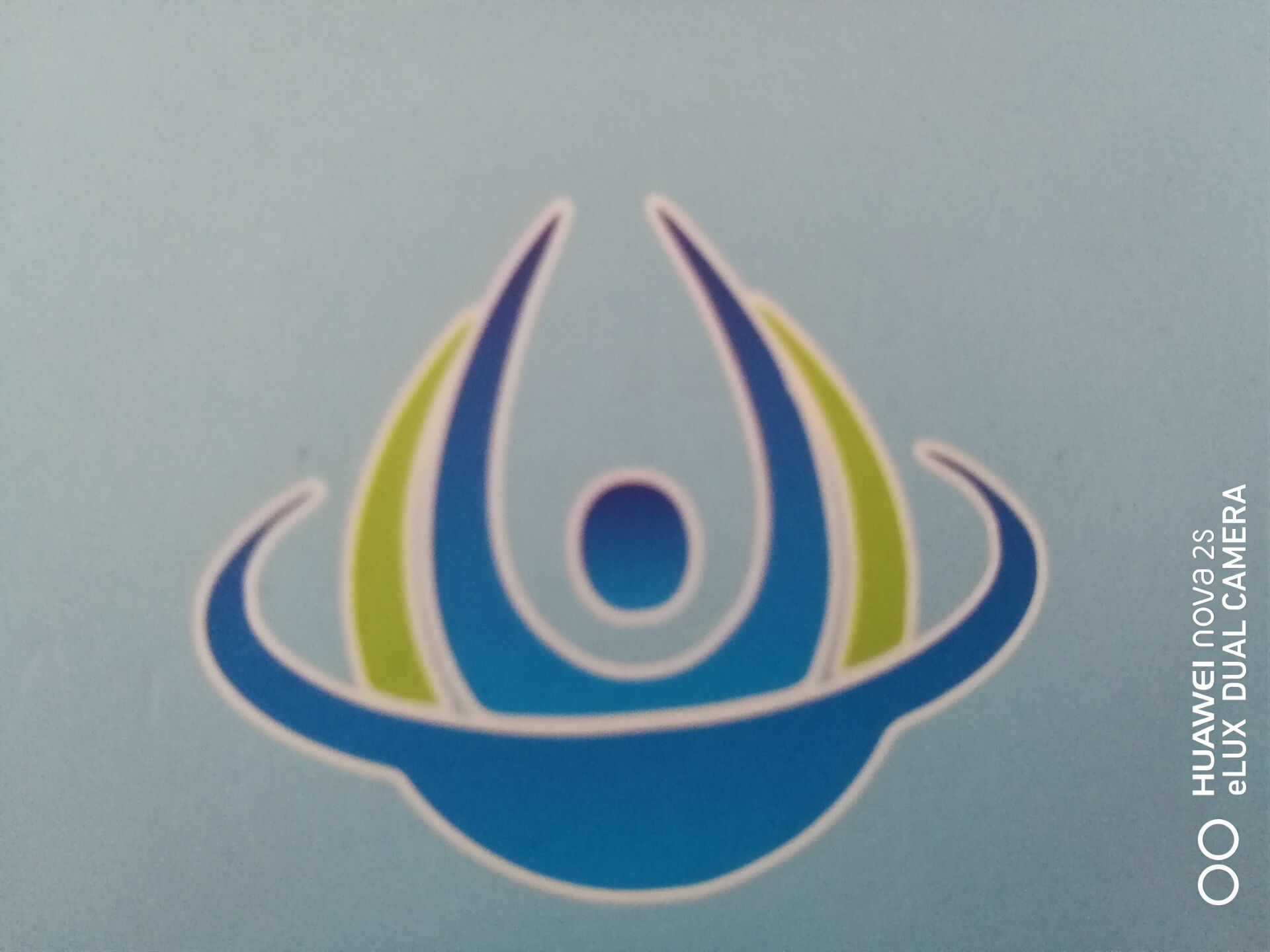 东莞海德能环保科技有限公司