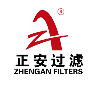 新乡市正安过滤设备有限公司