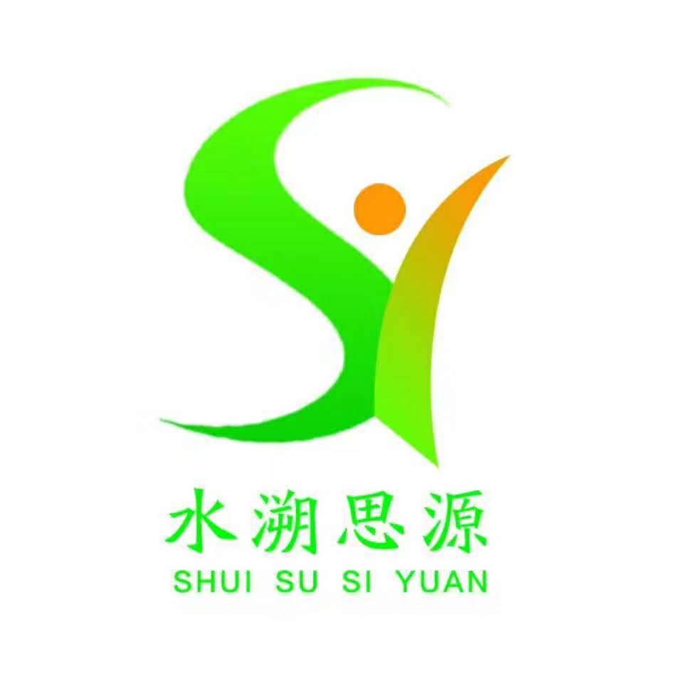 潍坊溯源环保设备有限公司