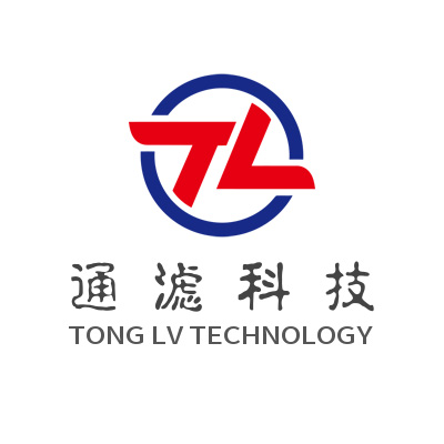 河北通滤科技有限公司