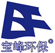 浙江宝峰滤布有限公司