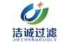 廊坊洁诚过滤设备有限公司