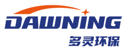 长沙多灵环保科技有限公司