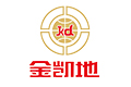 广东省金凯地过滤设备有限公司
