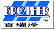 百瑞泽