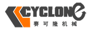赛可隆