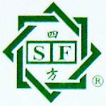 四方