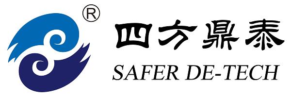 四方鼎泰