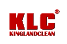 KLC