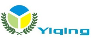 益清