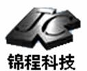 西安锦程振动