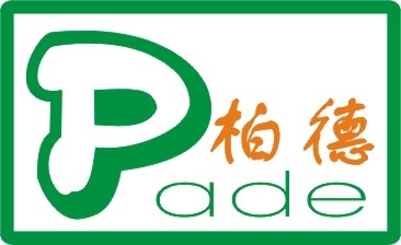 柏德