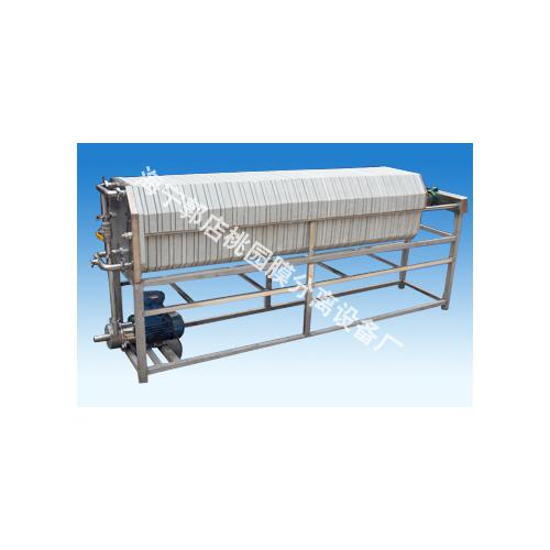 大流量活性炭过滤器/活性碳过滤器