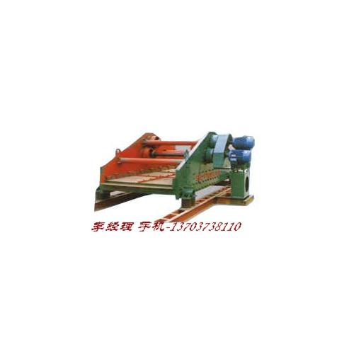 多层高效新型振动圆振动筛