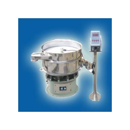 VBC超声波振动筛