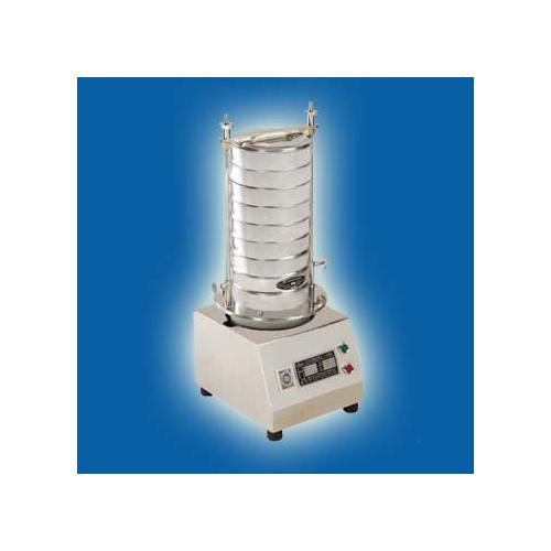 VB-300检验分析筛